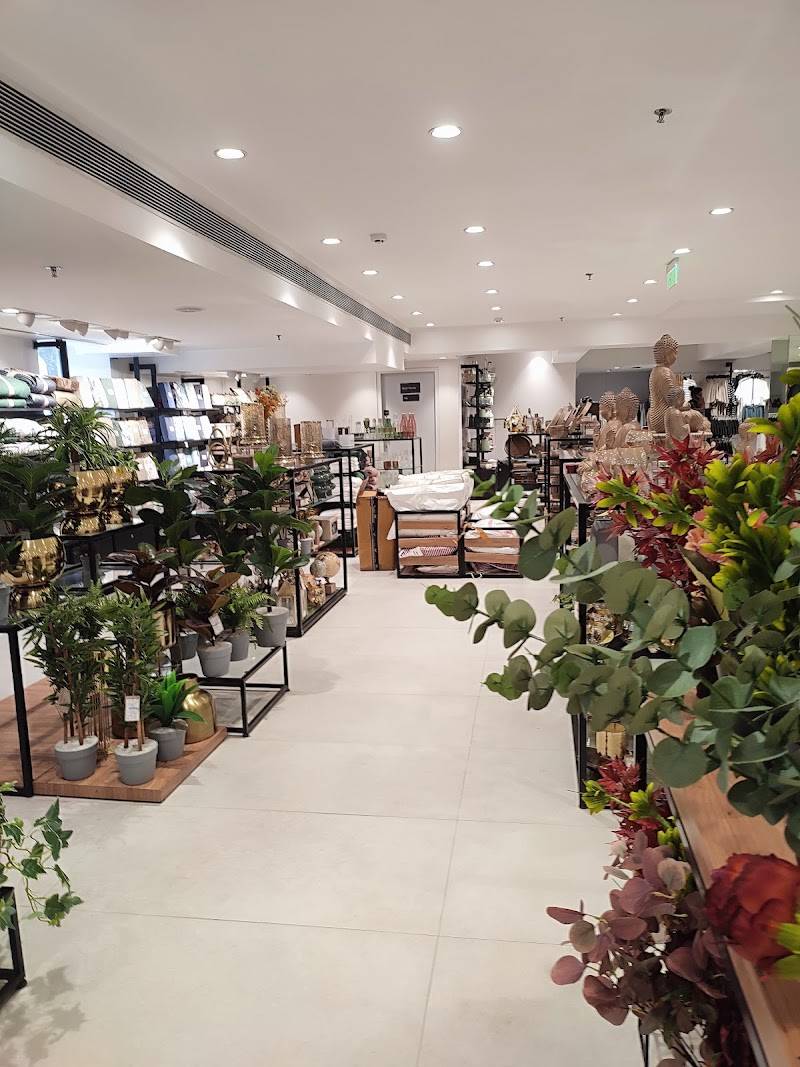 Westside - SGS Mall, Pune