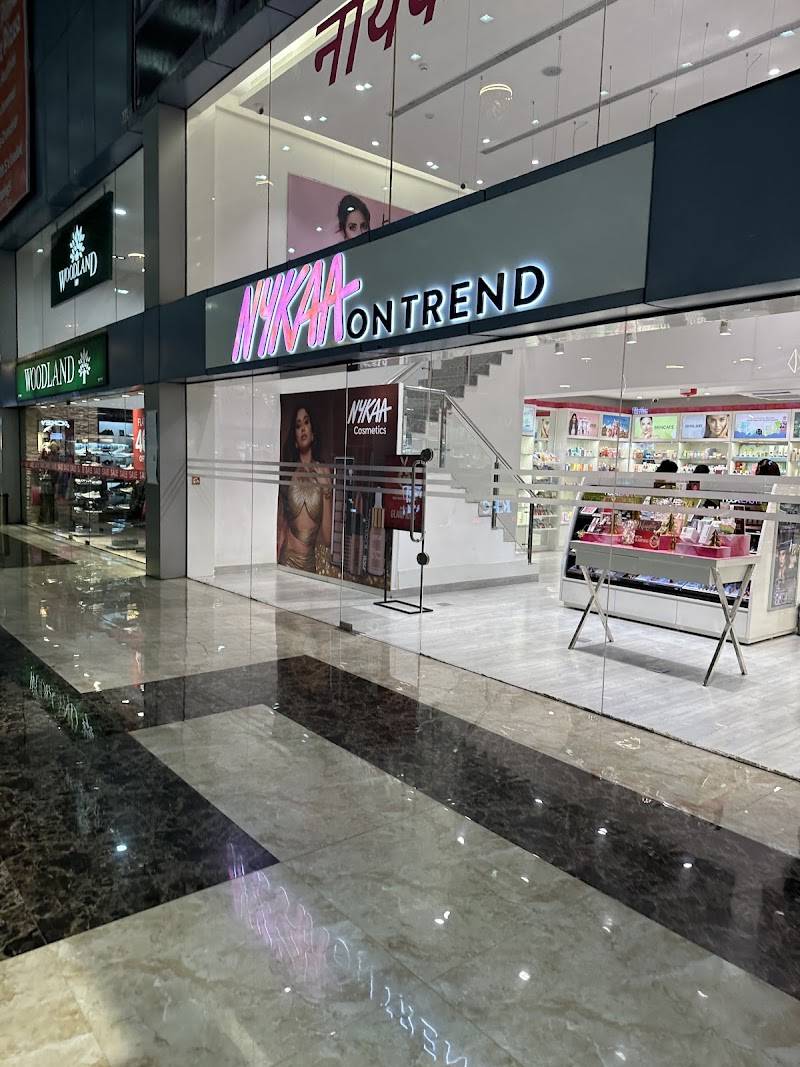 Westside - SGS Mall, Pune