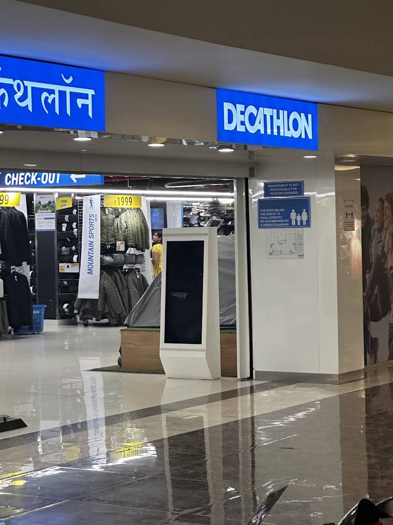 Westside - SGS Mall, Pune