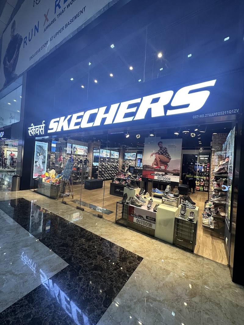 Westside - SGS Mall, Pune