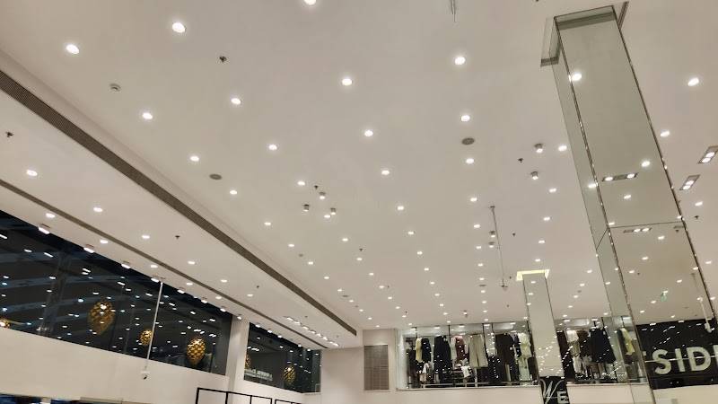 Westside - SGS Mall, Pune