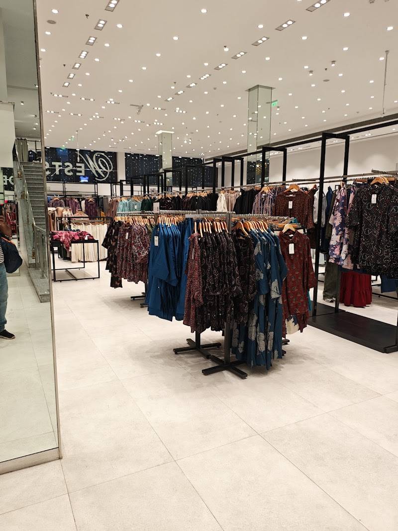 Westside - SGS Mall, Pune